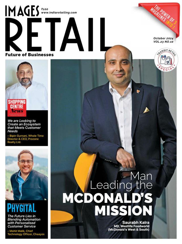 استمتع بـUnlimited مع Magzter GOLD